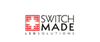 Switch made
