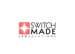 Switch made