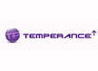 Temperance