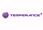 Temperance