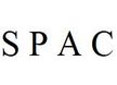 SPAC