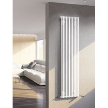 Radiateur de maison | Creatherm