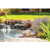 Bassins de jardin préformés | OASE 