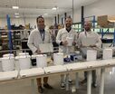 Humidistop : des innovations technologiques « made in France » accessibles à prix d’usine
