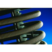 Accumulateur ECS et chauffage solaire haute performance | Sanicube solaris Inox