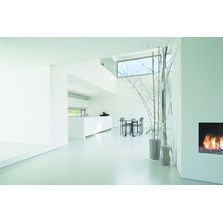 Peinture murale naturelle aux silicates | Sileco