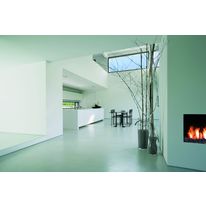 Peinture murale naturelle aux silicates | Sileco