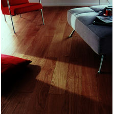 Vitrificateur polyuréthane incolore ou teinté | Vitrificateur Passages Extrêmes