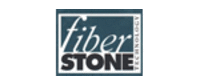 Fiber Stone