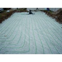 Pompe à chaleur géothermique à raccords operculables | Solopack Evolution