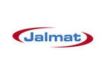 Jalmat