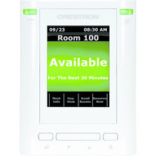 Module domotique pour la gestion des salles de réunions | TPMC-3SM