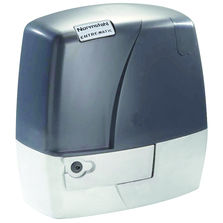 Motorisation pour portails coulissants à usage résidentiel | Ténor 2