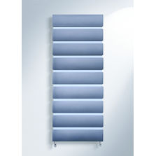 Radiateur à eau chaude modulable | Stecca