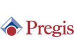 Pregis