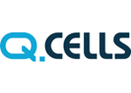 Q-Cells