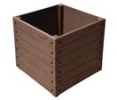 Gamme de cache-pot | Basik Garden