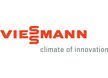 VIESSMANN