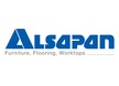 ALSAPAN