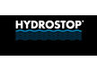 Hydrostop