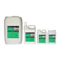 Désinfectant nettoyant surodorant concentré | CADENTIA SEPTIDOSE PLUS CONCENTRÉ