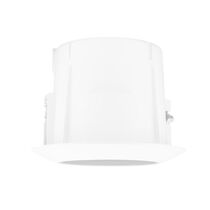 Support de Montage Encastré Plafond | Serviacom Proaccess
