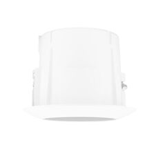 Support de Montage Encastré Plafond | Serviacom Proaccess