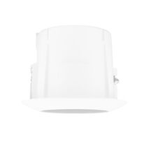 Support de Montage Encastré Plafond | Serviacom Proaccess