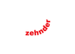 Zehnder