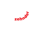 Zehnder