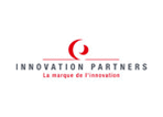 Innovation Partners