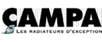 Campa (Groupe Intuis)