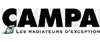 Campa (Groupe Intuis)