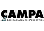 Campa (Groupe Intuis)