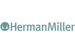 Herman Miller