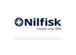 Nilfisk Advance