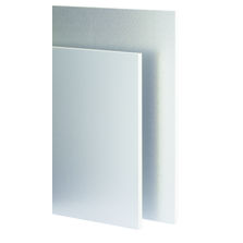 Panneaux d'isolation pour toiture bac acier | Aisladeck AL