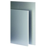 Panneaux d'isolation pour toiture bac acier | Aisladeck AL