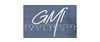Groupe Maillard Industrie
