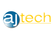 Aj Tech
