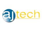 Aj Tech