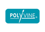 Polyvine