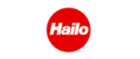 Hailo