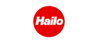 Hailo