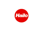 Hailo