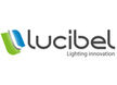 Lucibel