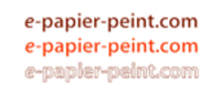 e-papier-peint.com