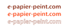 e-papier-peint.com