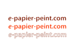 e-papier-peint.com