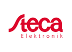 Steca Elecktronik